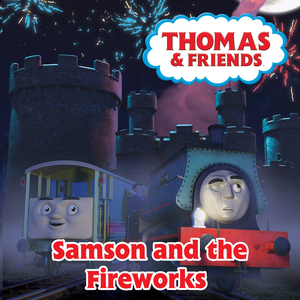 黑人巨鞭躁女子大哭
