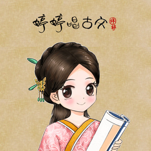 黑人巨鞭躁女子大哭
