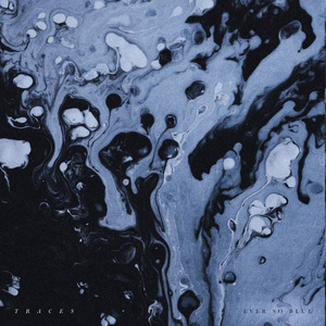 黑人巨鞭躁女子大哭
