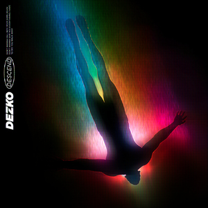 黑人巨鞭躁女子大哭
