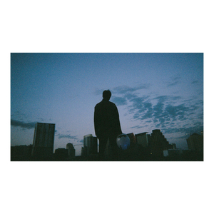 黑人巨鞭躁女子大哭
