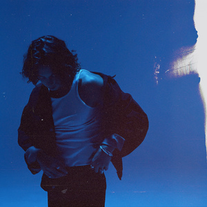 黑人巨鞭躁女子大哭
