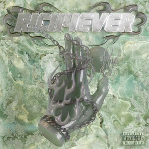 黑人巨鞭躁女子大哭
