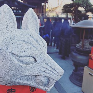 黑人巨鞭躁女子大哭
