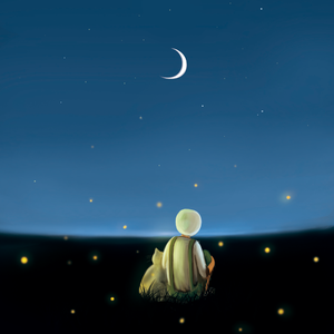 黑人巨鞭躁女子大哭
