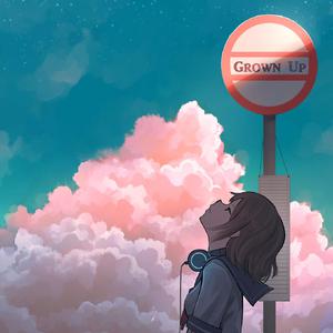 黑人巨鞭躁女子大哭
