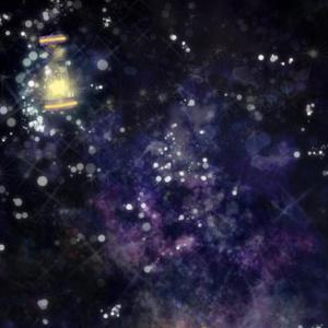 黑人巨鞭躁女子大哭
