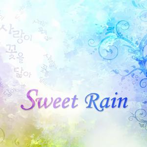 黑人巨鞭躁女子大哭
