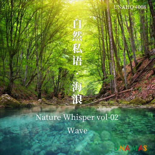 黑人巨鞭躁女子大哭
